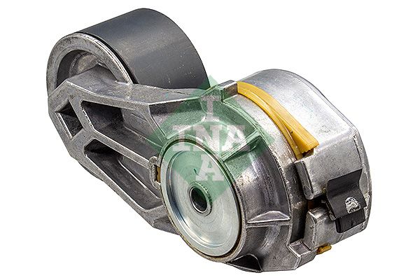 Schaeffler INA 534 0061 10 Belt Tensioner, V-ribbed belt
