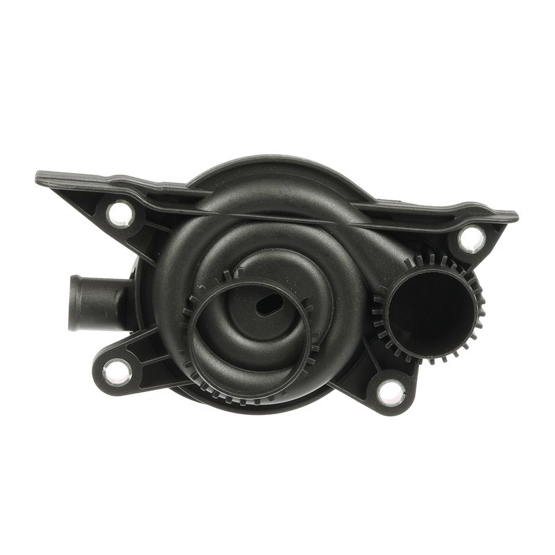 Product Image - Olieafscheider, ontluchting krukasbehuizing - CB0010 - ET ENGINETEAM