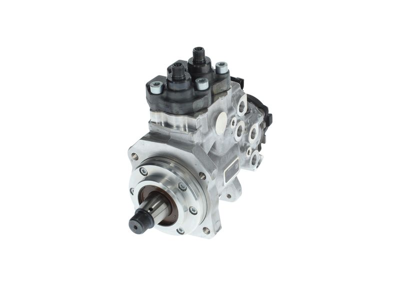 Pompa de inalta presiune 0 445 020 293 BOSCH
