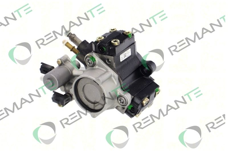 REMANTE 002-002-001352R High-pressure Pump