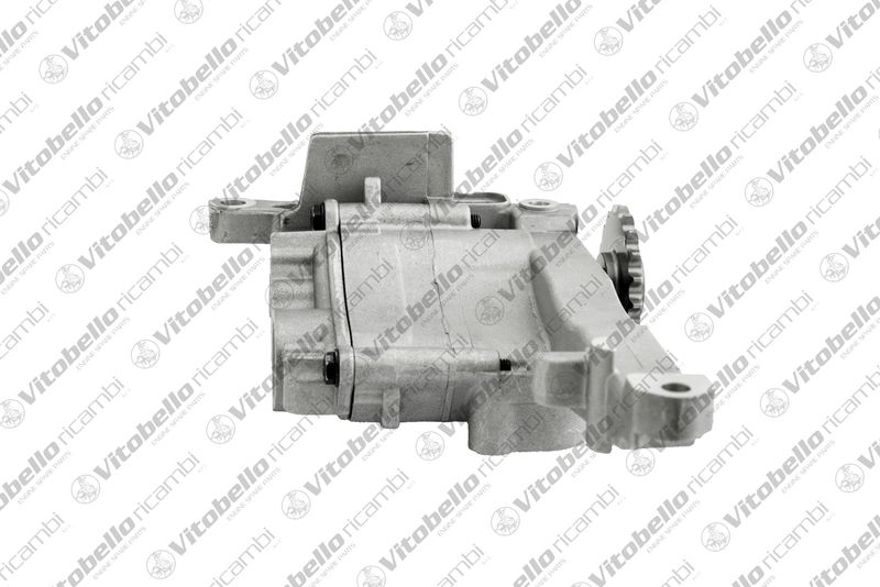 Vitobello ricambi 1002859N Oil Pump