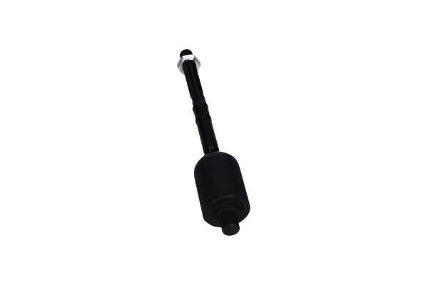 Kavo Parts STR-10142 Inner Tie Rod