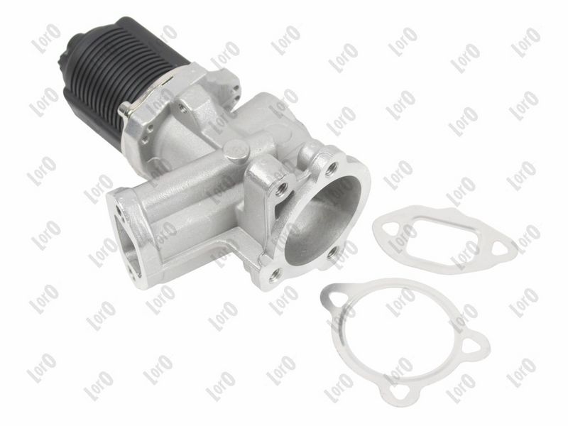 EGR-klapp, ABAKUS 121-01-049