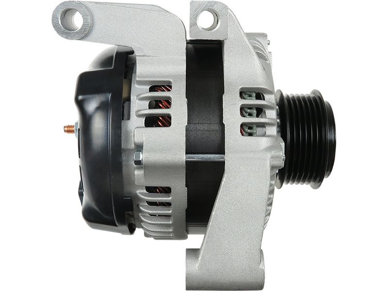 AS-PL A6334 Alternator