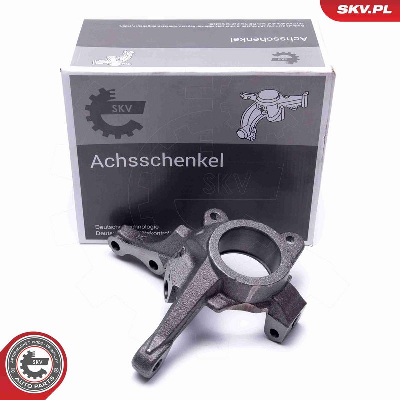 ESEN SKV 47SKV462 - Steering Knuckle, wheel suspension