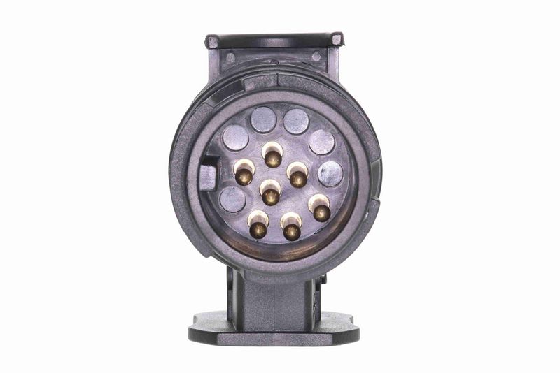 Adapter, pistikupesa, VEMO V98-66004
