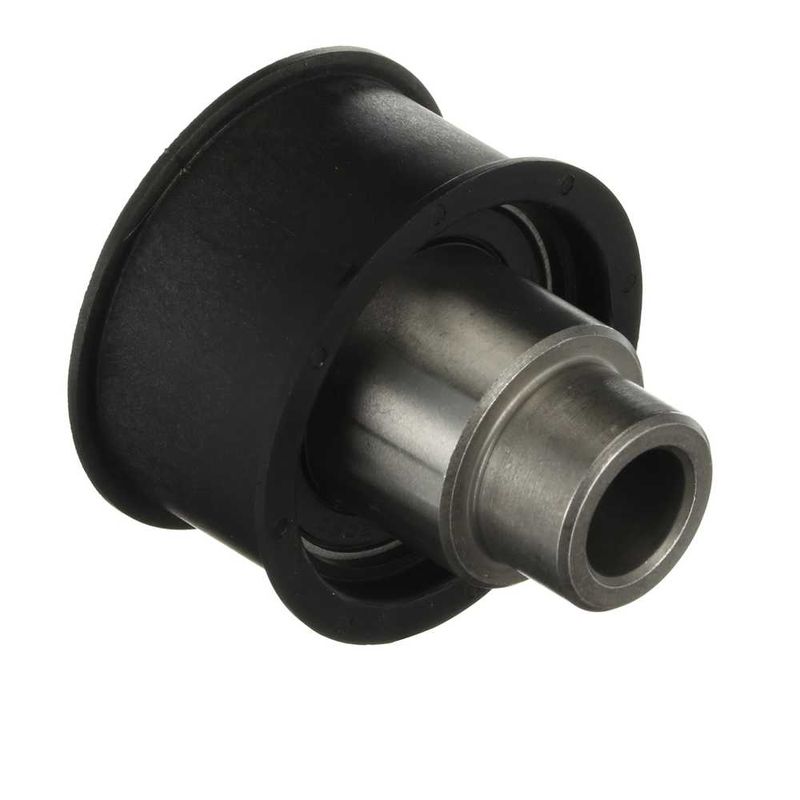 GATES T42080 Deflection/Guide Pulley, timing belt