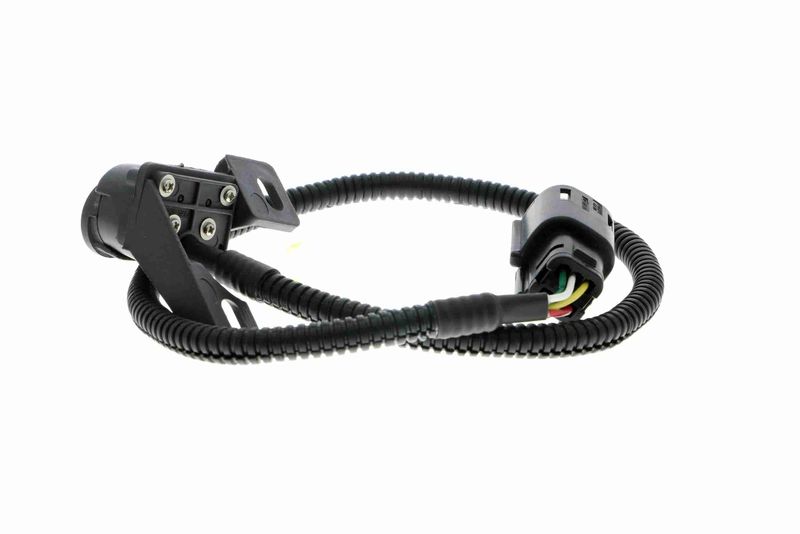 VEMO V25-74-0021 Rear View Camera, parking distance control