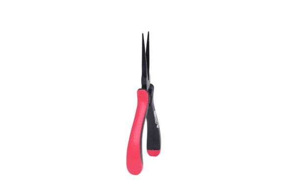 KS TOOLS 500.7032-E Round Nose Pliers