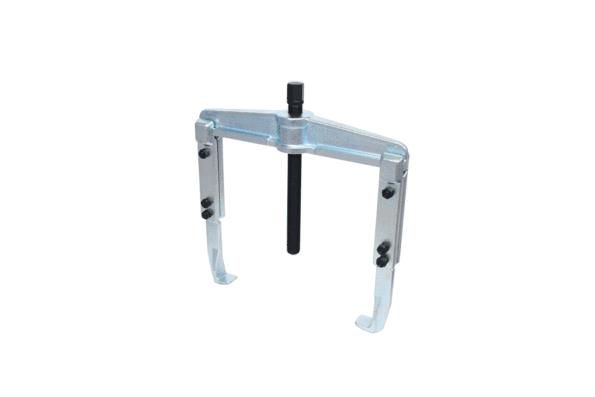 KS TOOLS 620.0506 Internal/External Puller