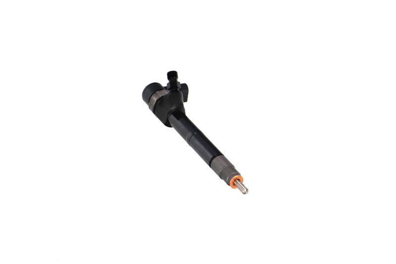 REMANTE 002-003-001112R Injector Nozzle