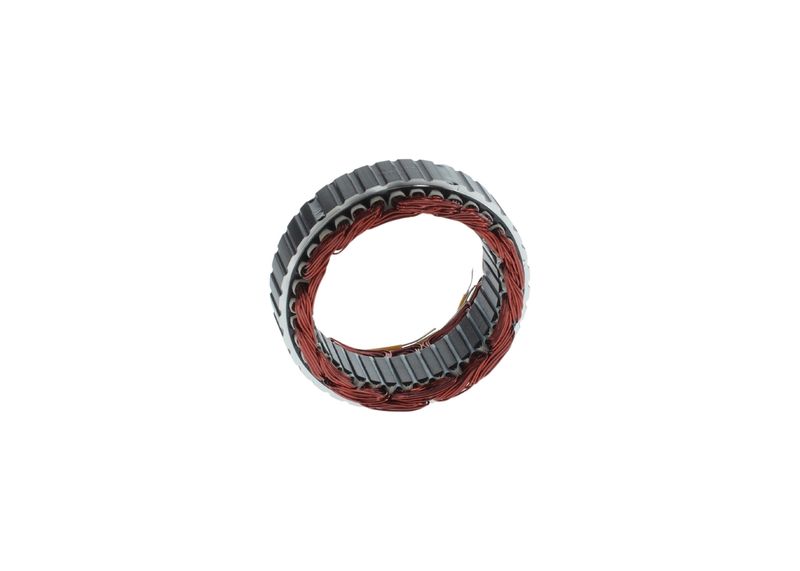 Stator, generator 1 986 AE1 102 BOSCH