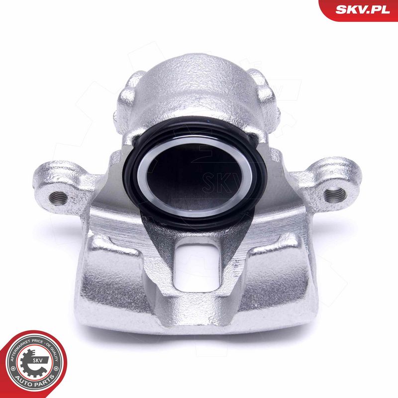 Pidurisadul, ESEN SKV 50SKV541