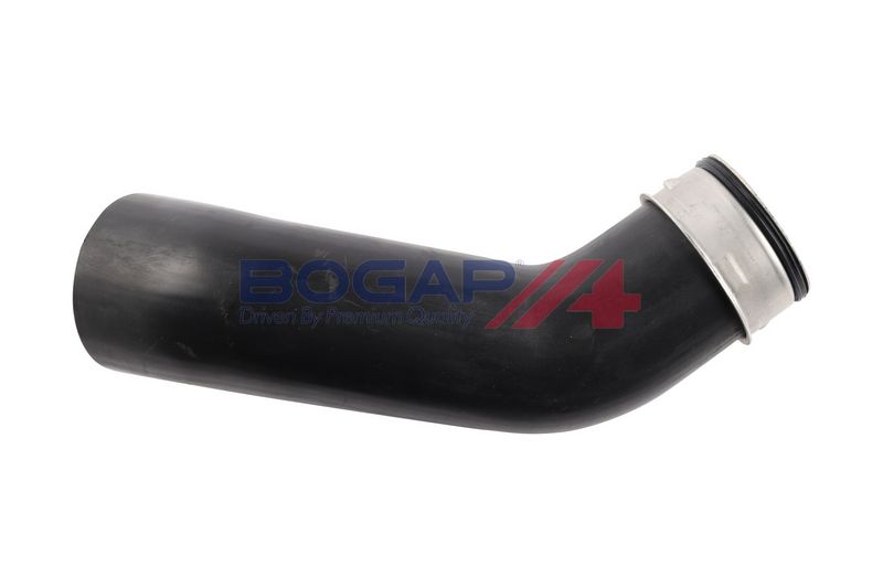 This part match OEM code: 7H0145941B