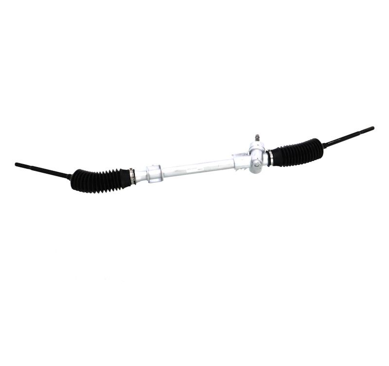 REMANTE 007-003-000976R Steering Gear