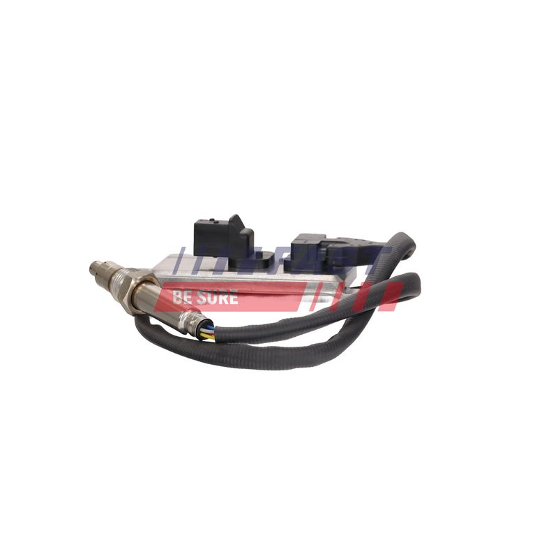 FAST FT04226 NOx Sensor, urea injection