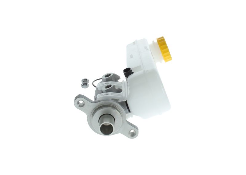 BOSCH 0 204 818 275 Brake Master Cylinder