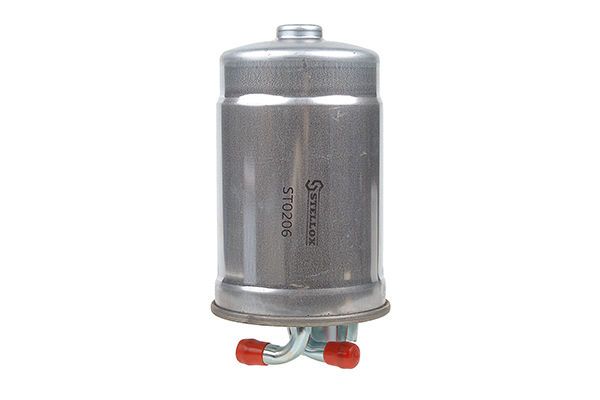 STELLOX 21-00717-SX Fuel Filter