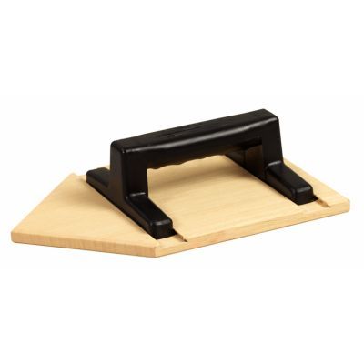KS TOOLS Trintuvė