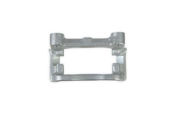 STELLOX 05-91309-SX Bracket, brake caliper