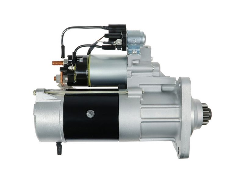 Prekės atitinka OEM kodą: M988571
