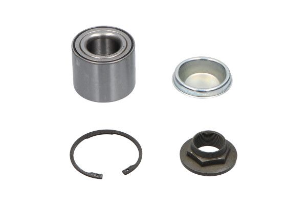 KAVO PARTS kerékcsapágy készlet WBK-10033