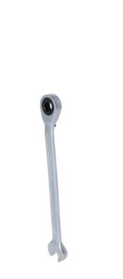 KS TOOLS BT013807 Ratchet Ring Spanner