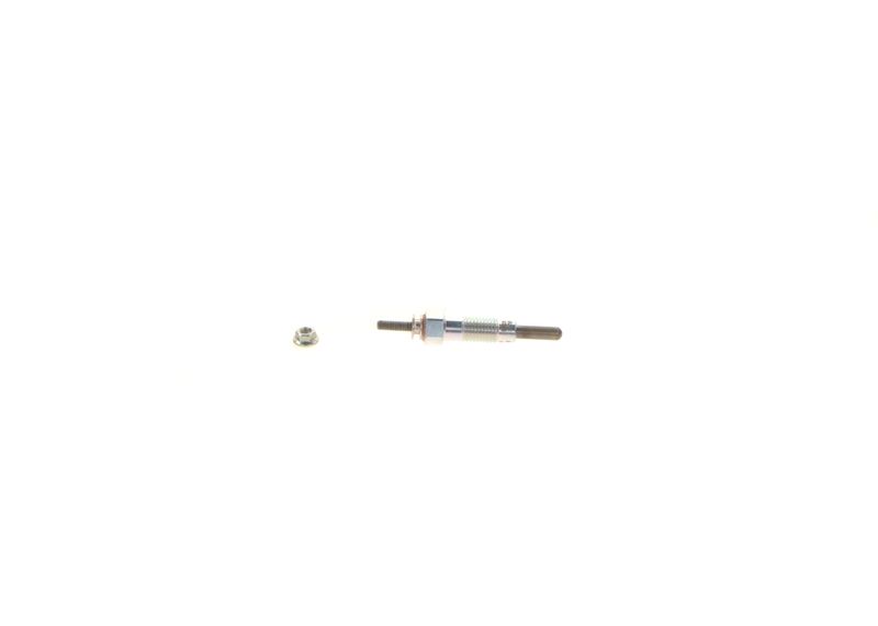 BOSCH 0 250 202 064 Glow Plug