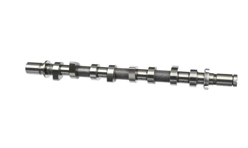 Product Image - Nokkenas - HV0357 - ET ENGINETEAM