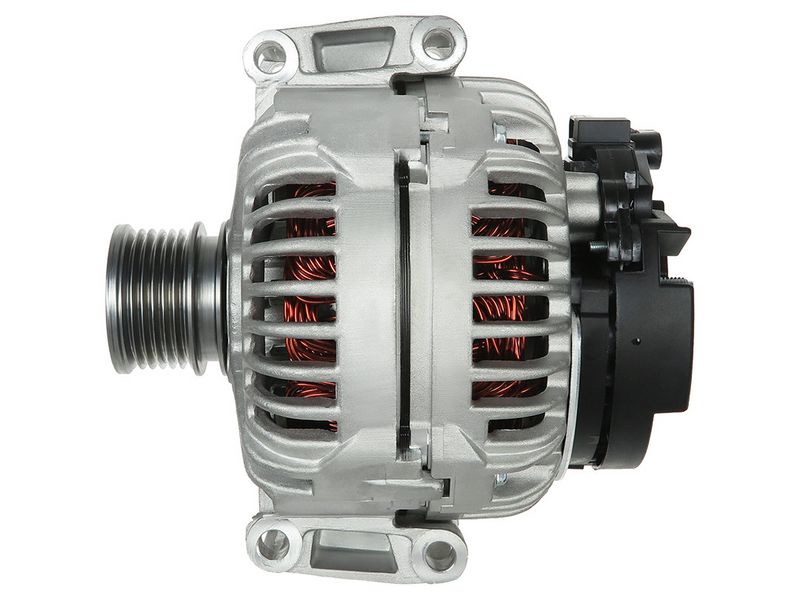AS-PL A0199(P) Alternator