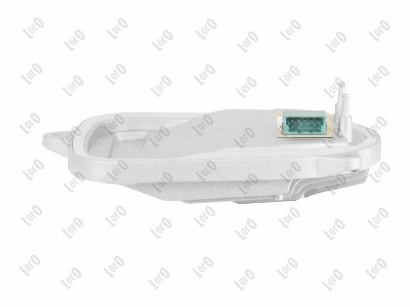 Prekė atitinka OEM kodą: A 253 906 66 00