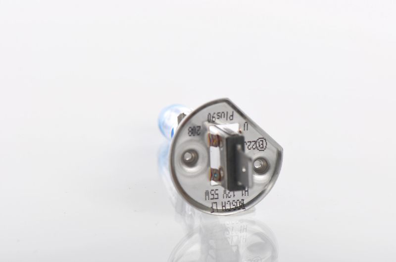 BOSCH 1987302114 Bulb