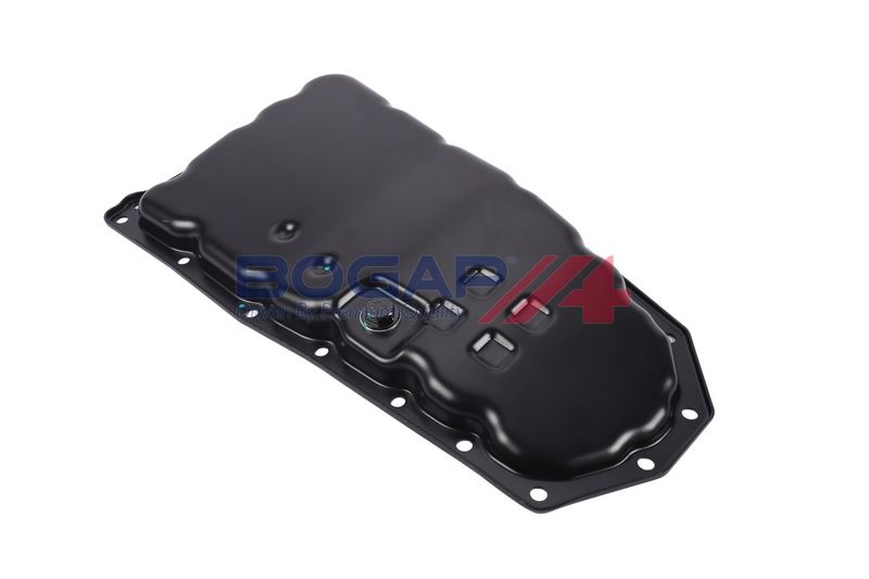 This part match OEM code: 313901XF00