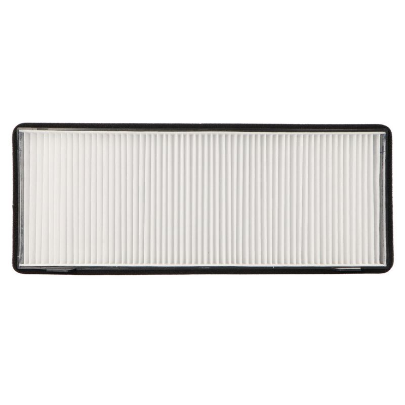 Filtru, aer habitaclu DP1110.12.0034 Dr!ve+
