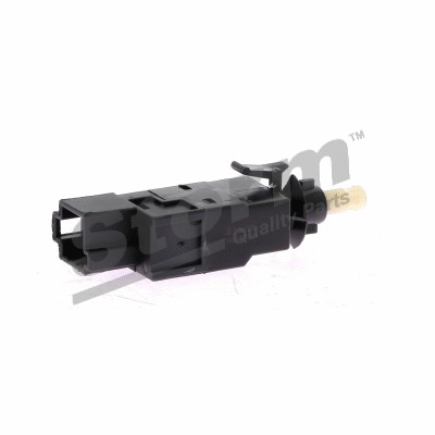 Interrupteur des feux de freins STORM QUALITY PARTS STO373151