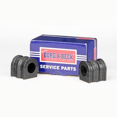 Borg & Beck a-roll bar bush kit - BSK6990K