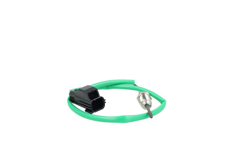Image 22