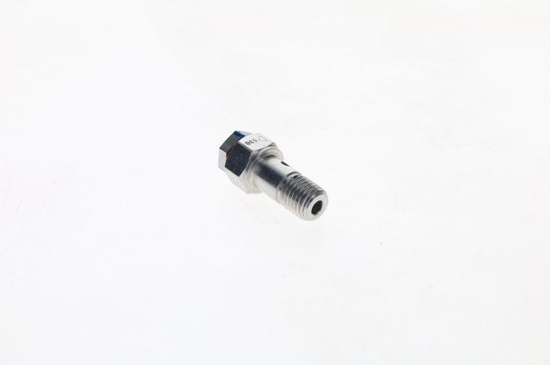 Ventil, inst. de injectie 1 417 413 012 BOSCH