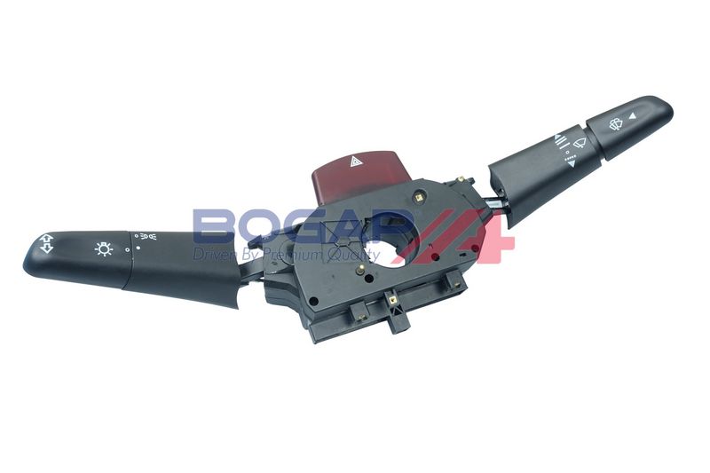 Prekė atitinka OEM kodą: 5103539AC