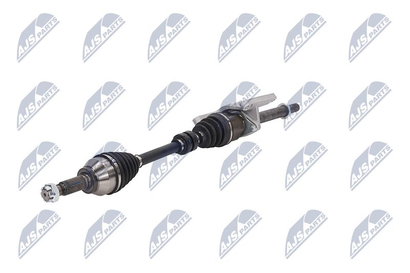 NTY NPW-NS-182 Drive Shaft