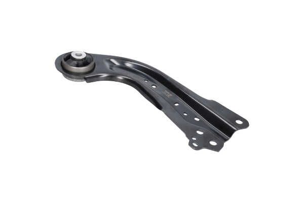 Kavo Parts SCA-11000 Control/Trailing Arm, wheel suspension