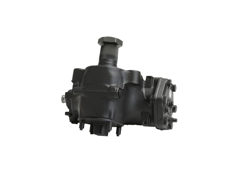 Caseta directie K S00 002 293 BOSCH