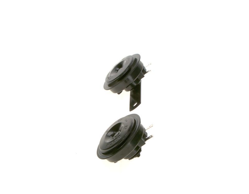 BOSCH 0 986 AH0 730 Signal Horn