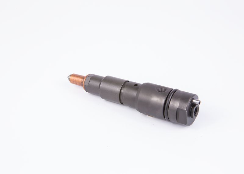 Portinjector 0 432 193 449 BOSCH