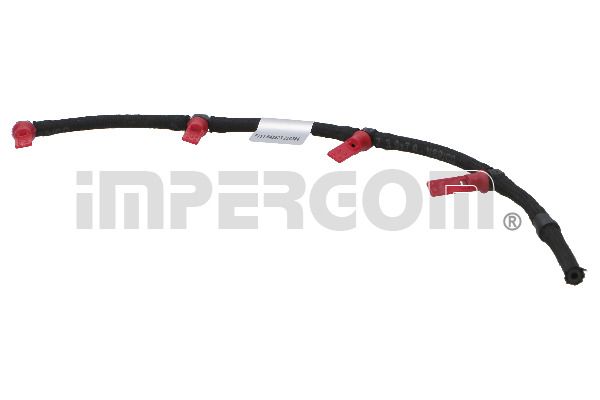 OEM код товара: 3147127400