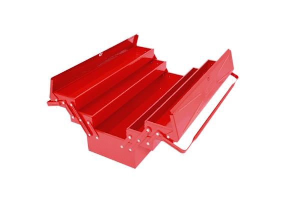 KS TOOLS 999.0125 Tool Box