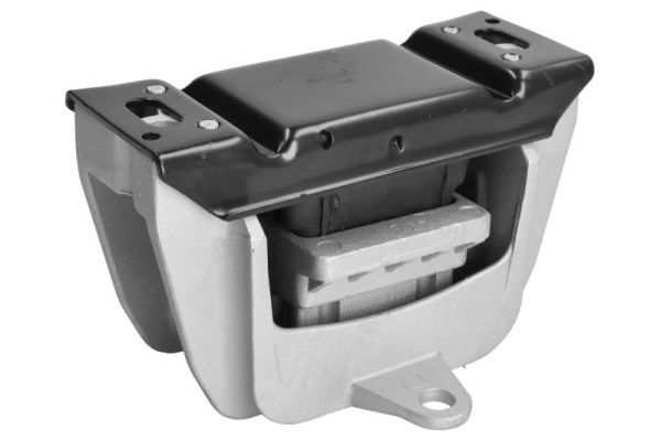 REINHOCH RH12-0047 Mounting, engine