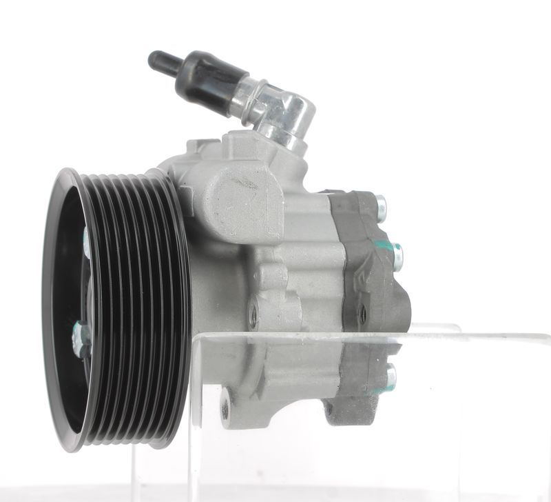CEVAM 135336 Hydraulic Pump, steering