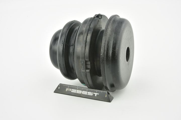 Kinnitus, sillatala, FEBEST NM-SAF1