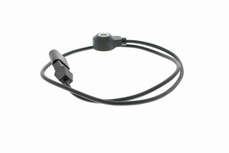 VEMO V10-72-1165 Knock Sensor